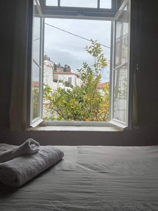 Three-Bedroom House image 3