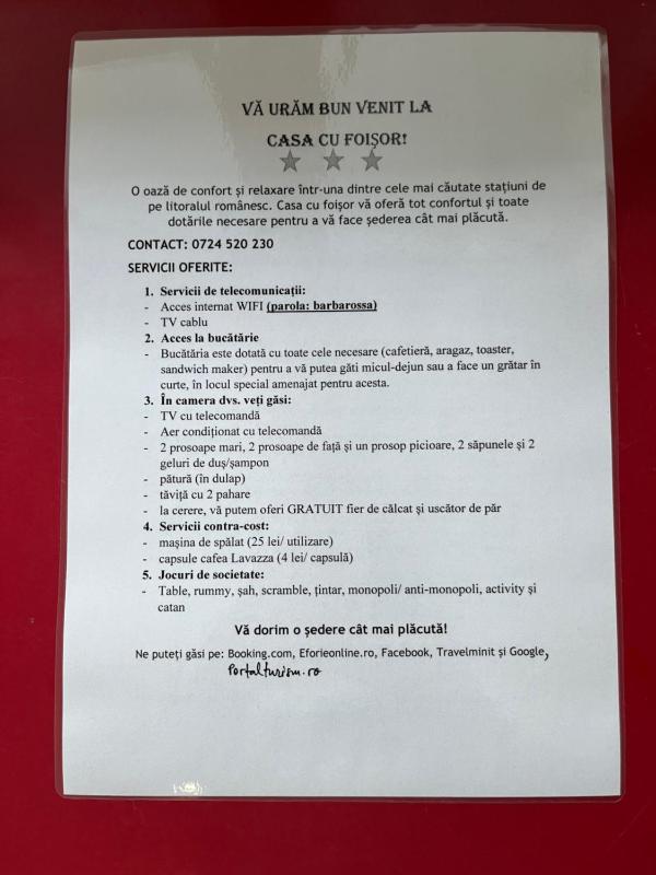 Family Room with Garden View image 1