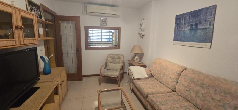 CASTELMAR 1C - Fincas Arena - image 15