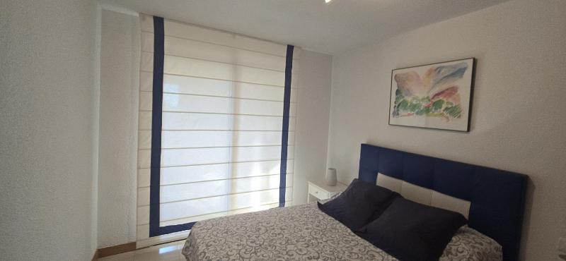 CASTELMAR 1C - Fincas Arena - image 7