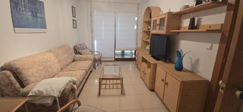 CASTELMAR 1C - Fincas Arena - image 6