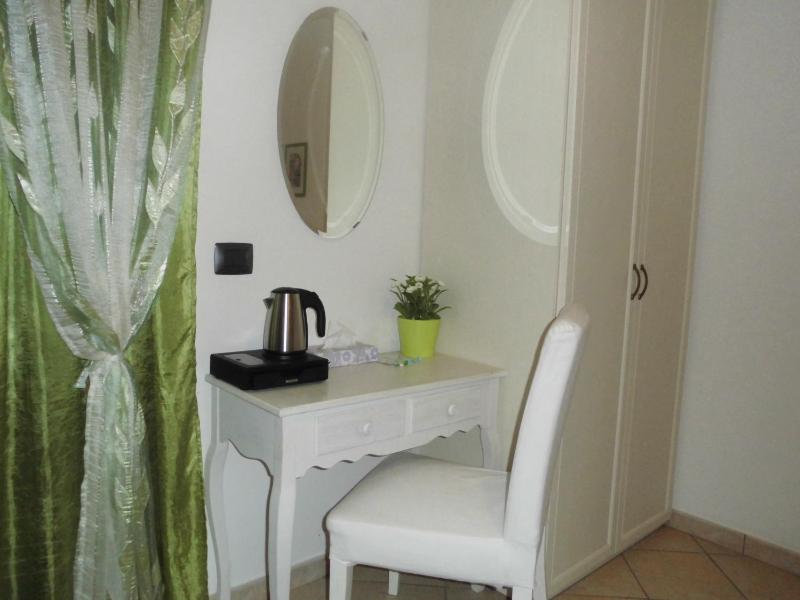 Family Room with Balcony image 4