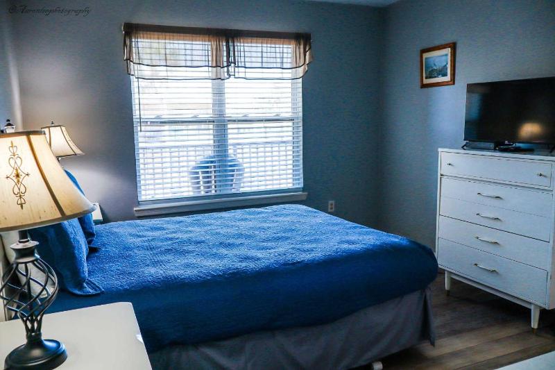 Surfside 1 310 - image 30