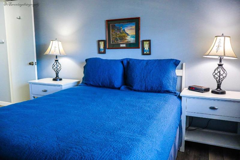 Surfside 1 310 - image 13