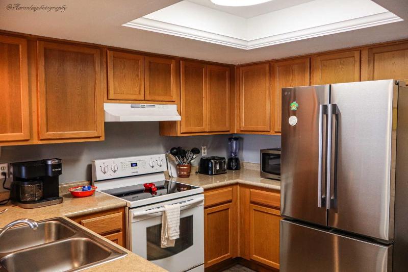Surfside 1 310 - image 27