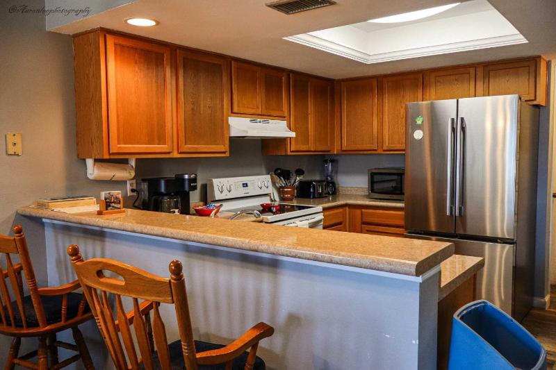 Surfside 1 310 - image 7