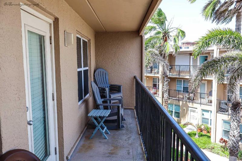 Surfside 1 310 - image 4