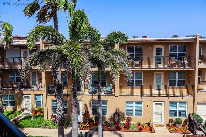 Surfside 1 310 - image 24