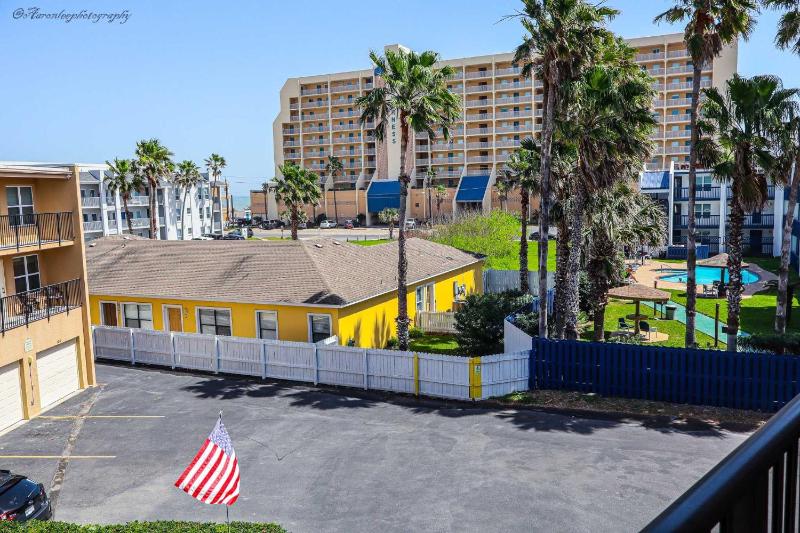 Surfside 1 310 - image 19