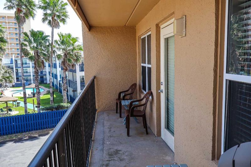 Surfside 1 310 - image 18
