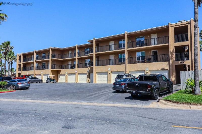 Two-Bedroom Apartment image 2