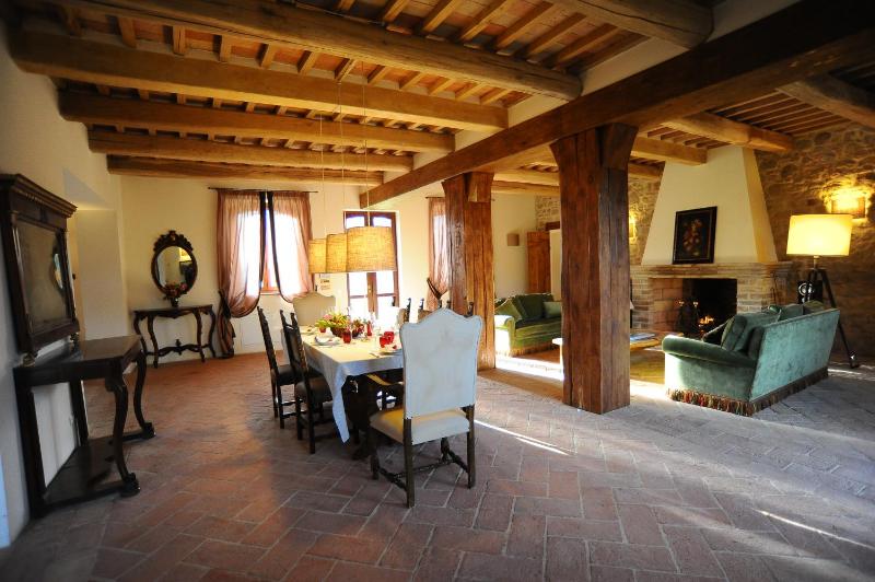 Villa dei Cavalli - image 36