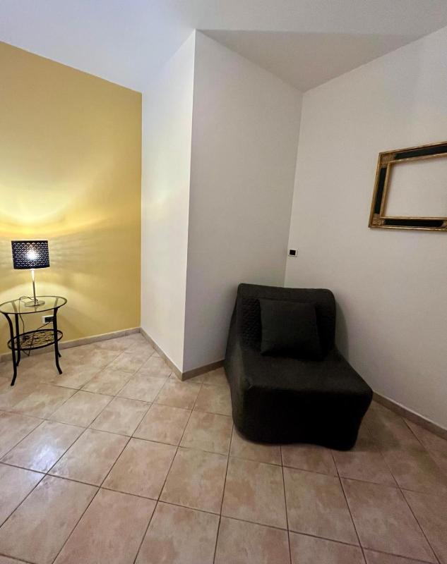 Triple Room image 4