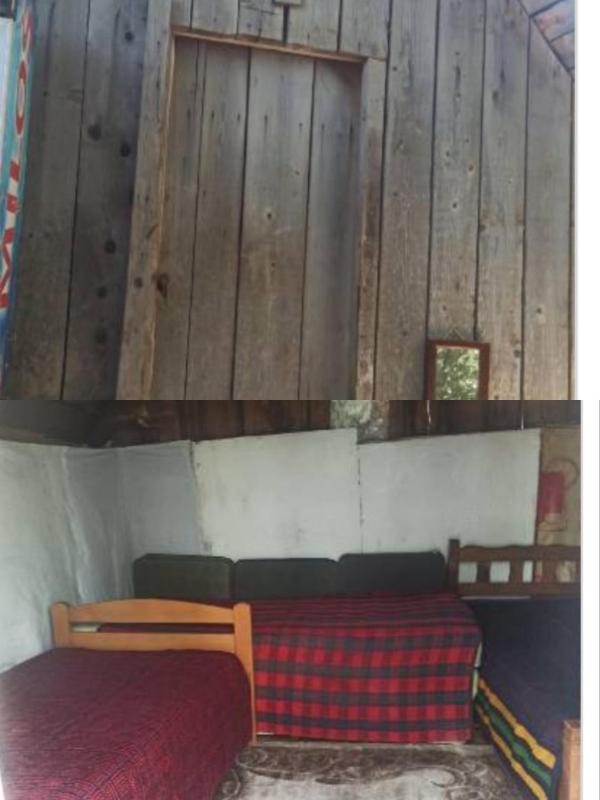 Classic Triple Room image 3