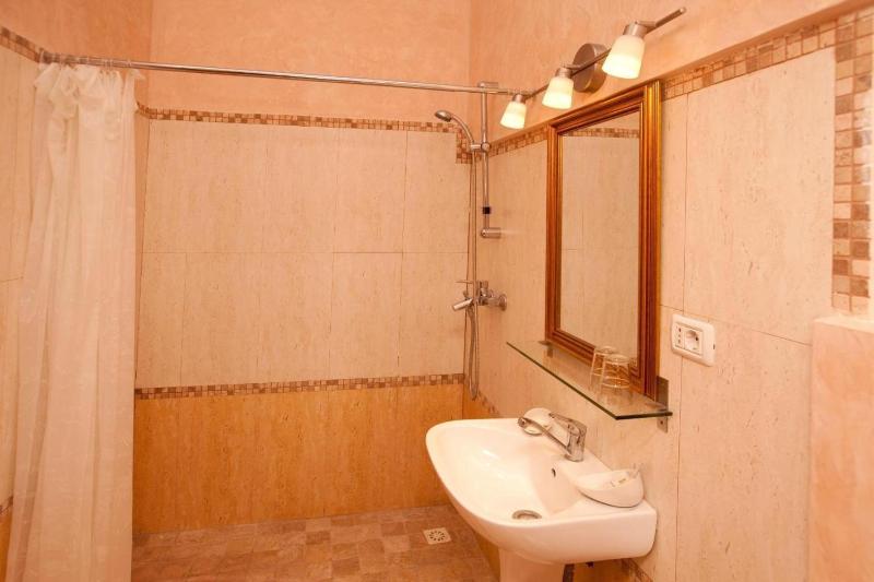 Pension Dinu Residence - image 8