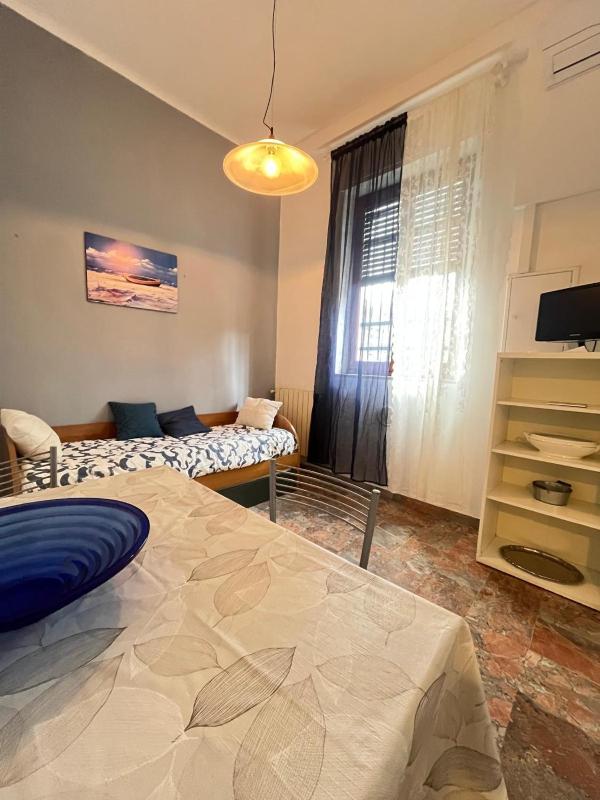 Apartment image 1