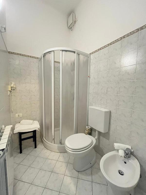 Apartment image 2