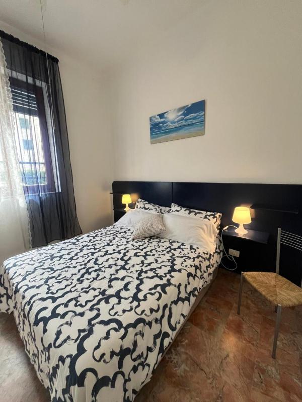 Apartment image 4