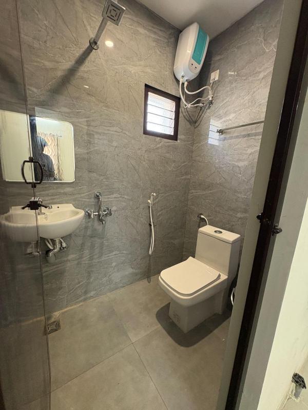 TVK Grands 7 - Premium Two Bedroom Apartment - image 16