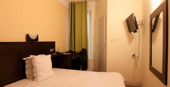 Hotel De Londres - image 7