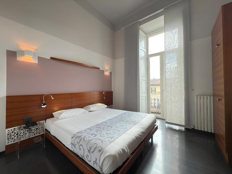 Superior Double or Twin Room image 1
