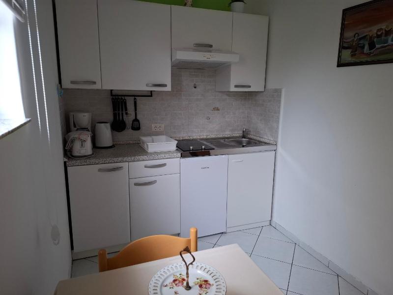 Apartments Sunčica - image 47