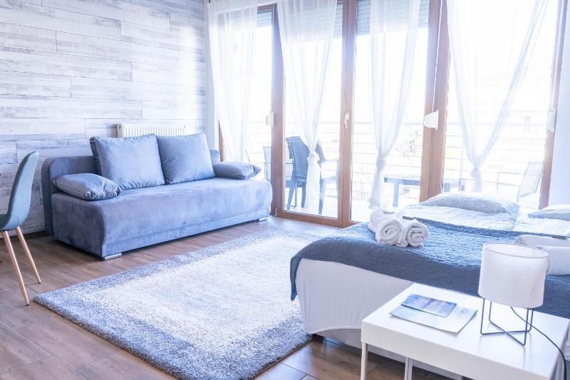 MWellness Apartment - image 7