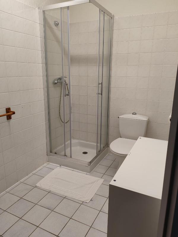 Triple Room image 4