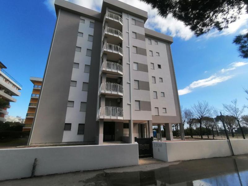 Condominio LION - image 10