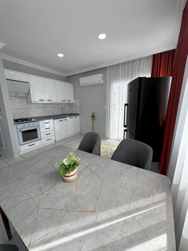 Antalya Best Apart - image 7