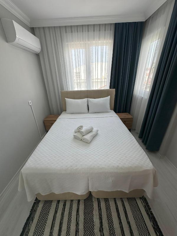 Antalya Best Apart - image 16