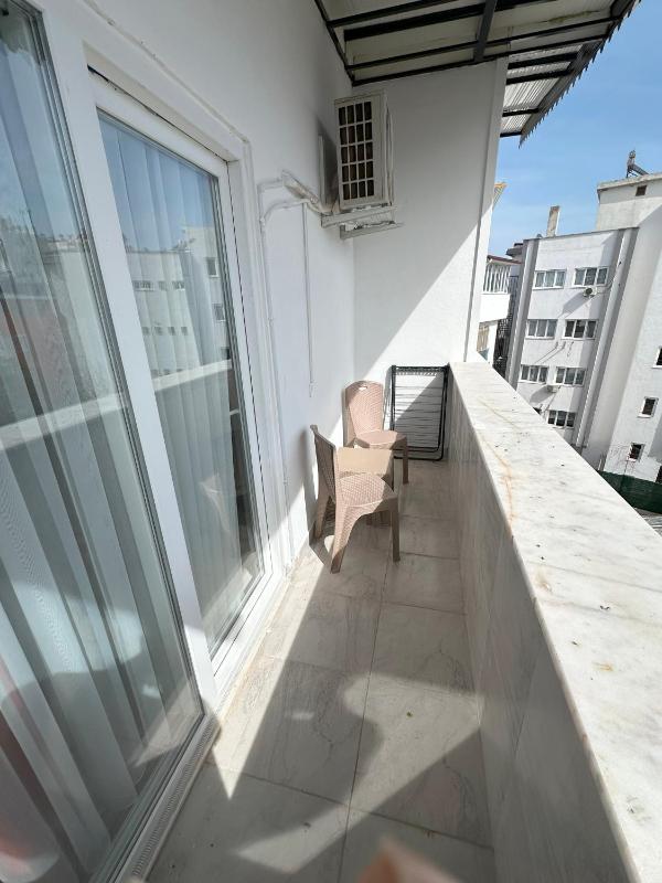 Antalya Best Apart - image 13