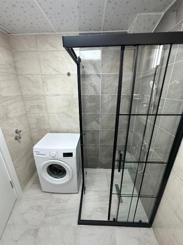 Antalya Best Apart - image 6