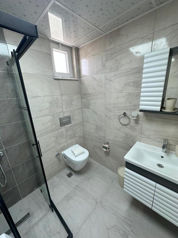 Antalya Best Apart - image 14