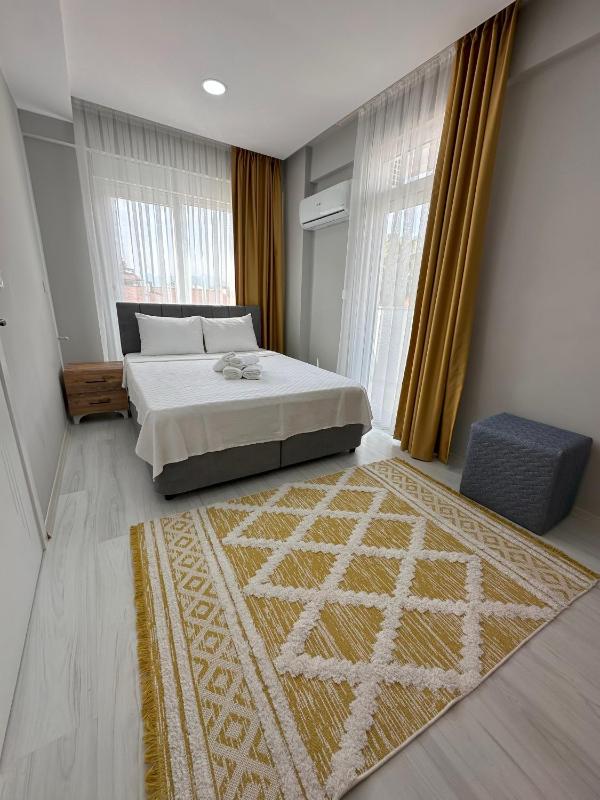 Antalya Best Apart - image 10