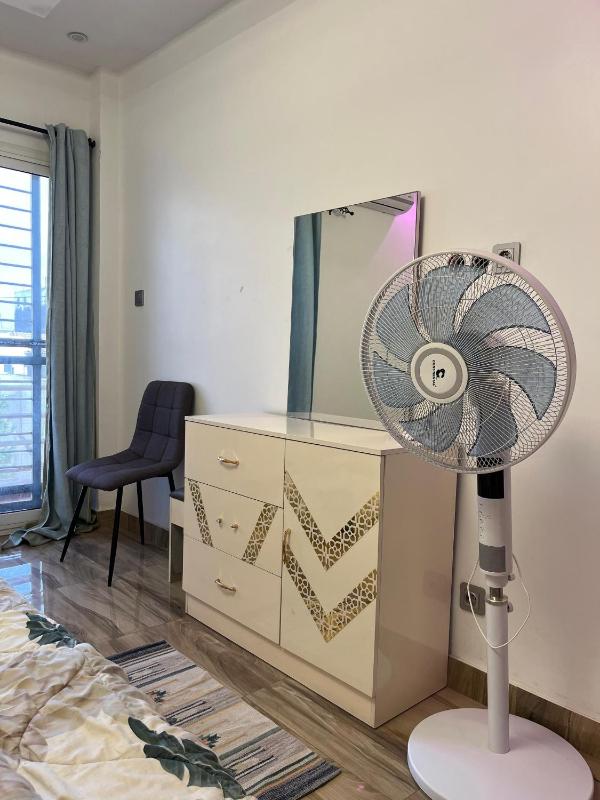 Fadi Appartement F4 - image 10