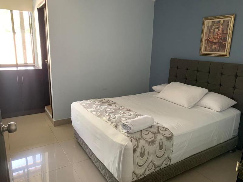 Hotel Prado 53 - image 14