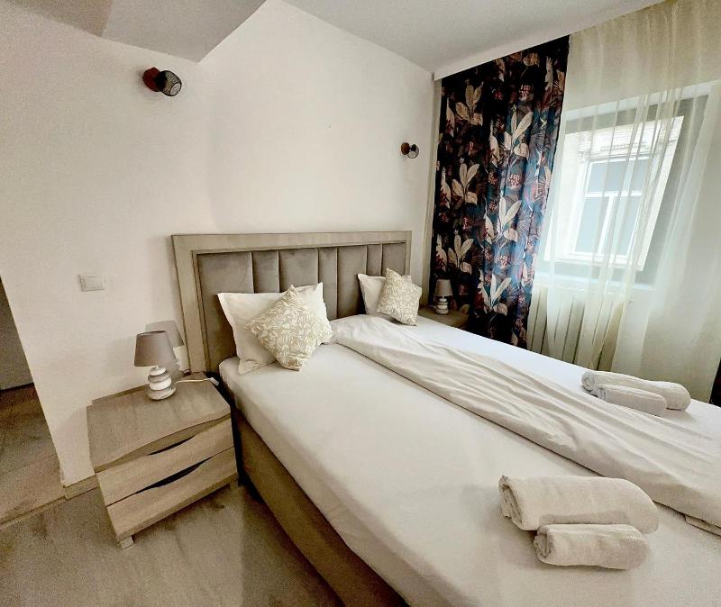 Hotel Green House - image 3