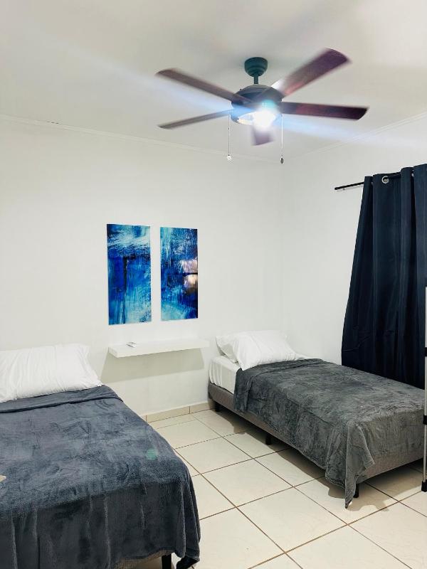 Fontains Vacation House - image 15