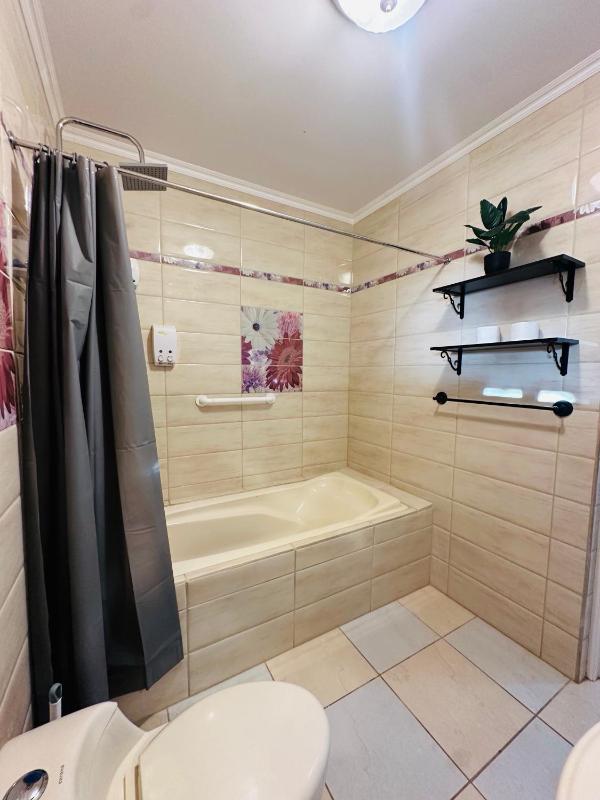 Fontains Vacation House - image 14