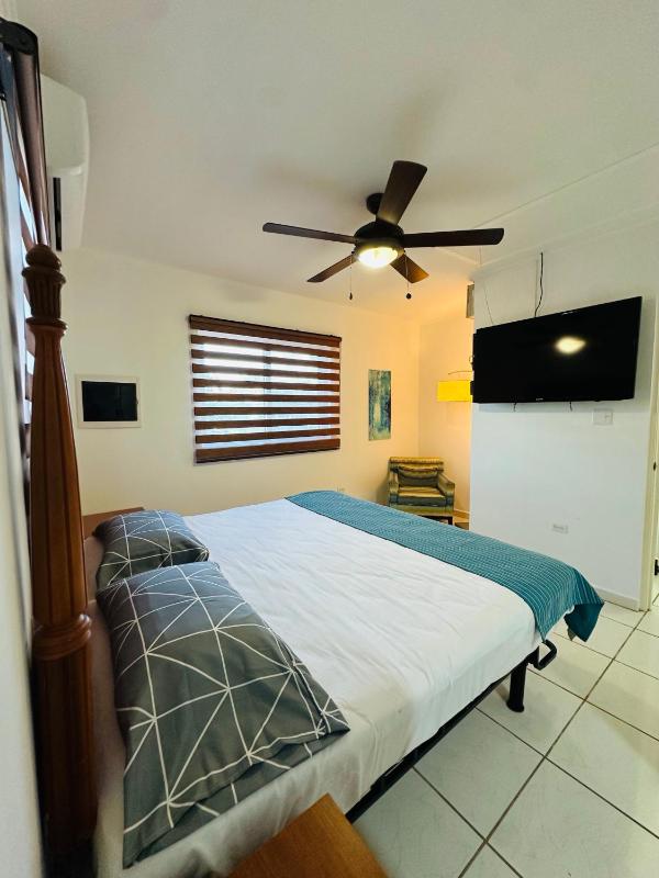 Fontains Vacation House - image 5