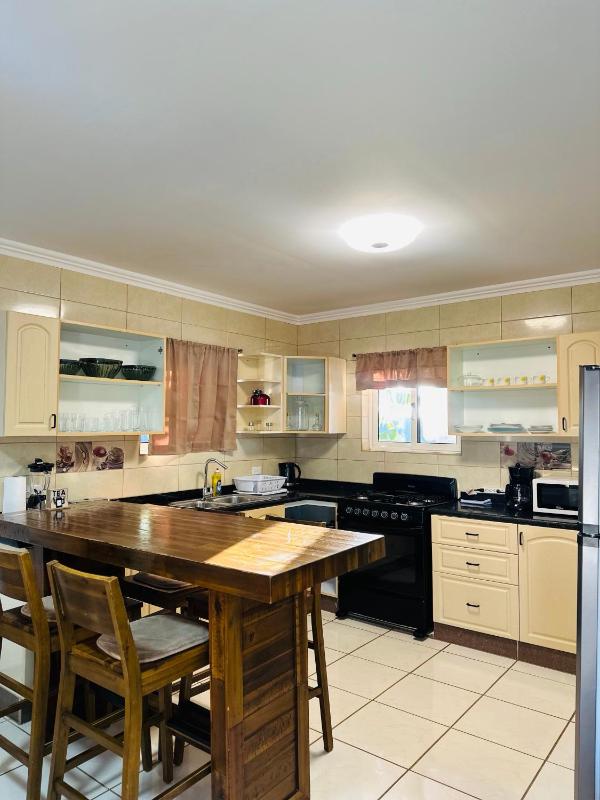 Fontains Vacation House - image 9