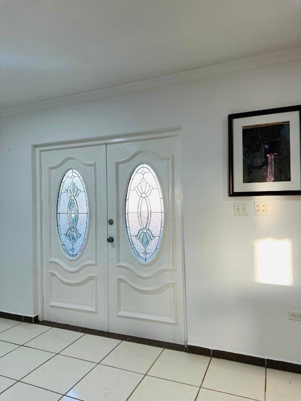 Fontains Vacation House - image 13
