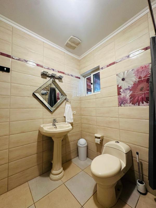 Fontains Vacation House - image 3