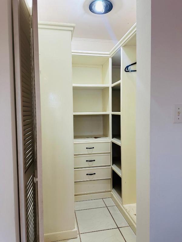 Fontains Vacation House - image 8