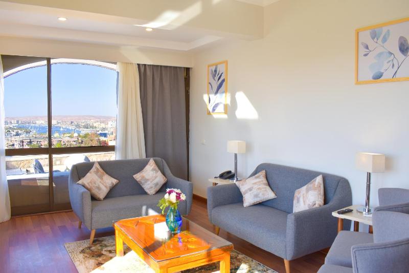 Basma Executive Club - image 11