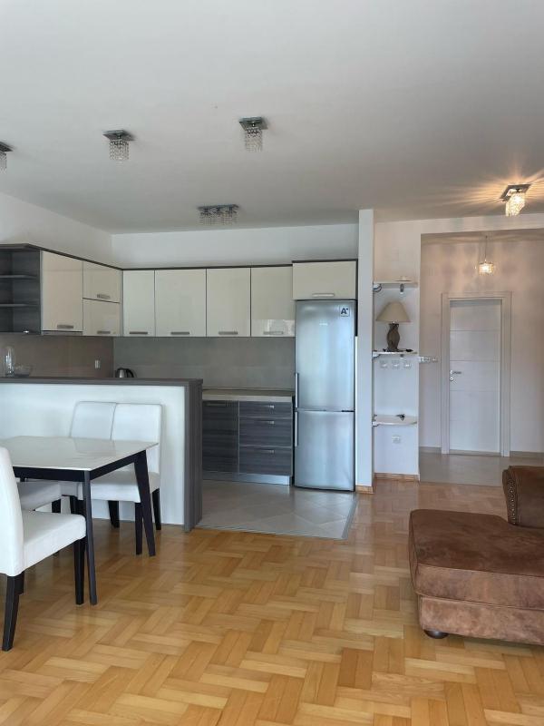 Marina Ljuta apartment - image 10