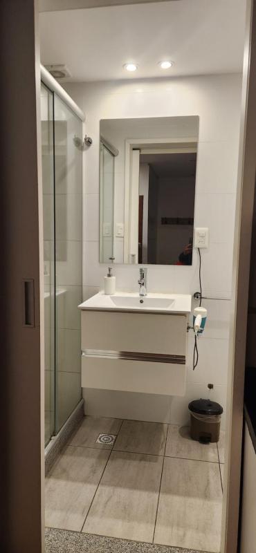 Apartamento Palacio Salvo - image 11