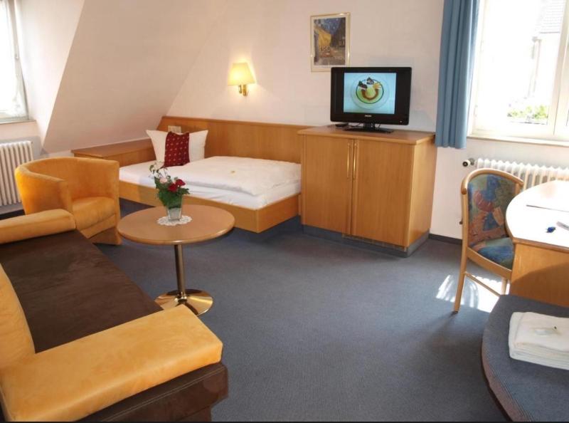 Suite image 4