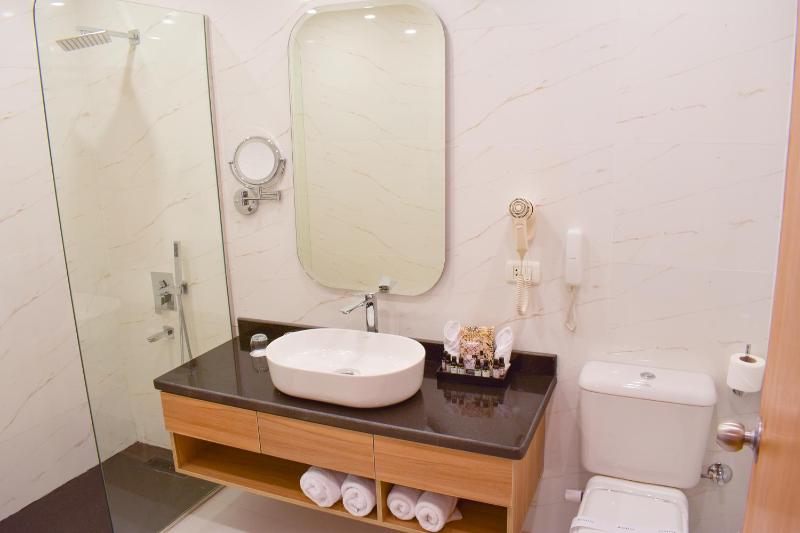 Basma Executive Club - image 8
